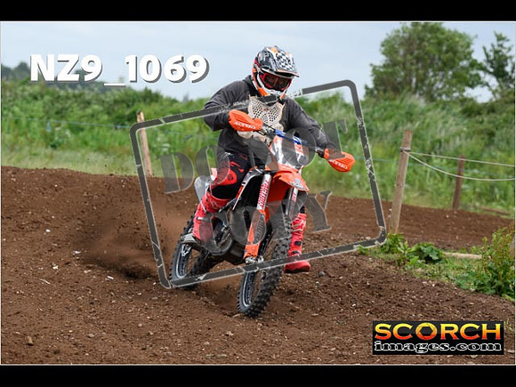 Inters Green-169