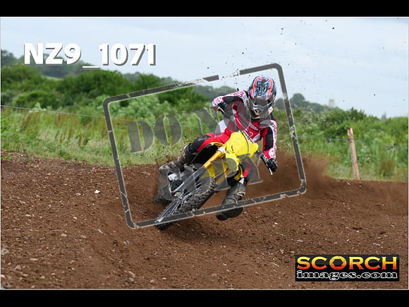 Inters Green-171