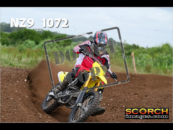 Inters Green-172