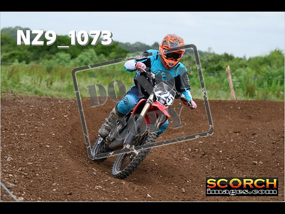 Inters Green-173