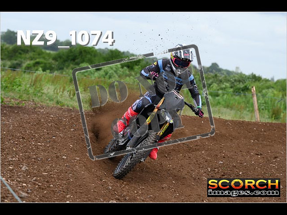 Inters Green-174