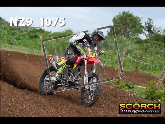 Inters Green-175