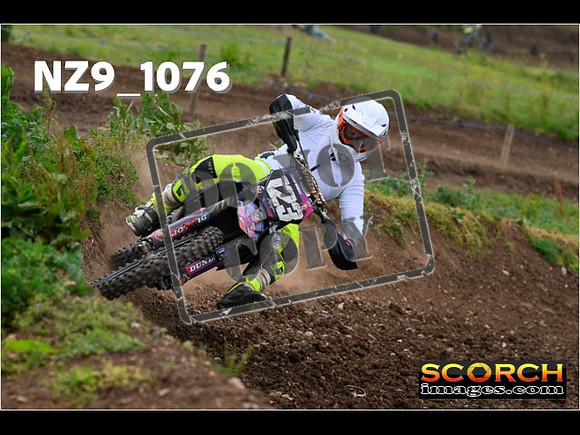 Inters Green-176