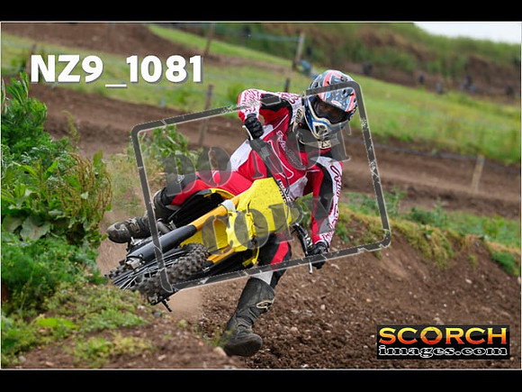 Inters Green-181