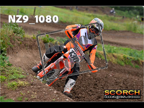 Inters Green-180