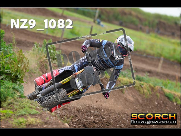 Inters Green-182
