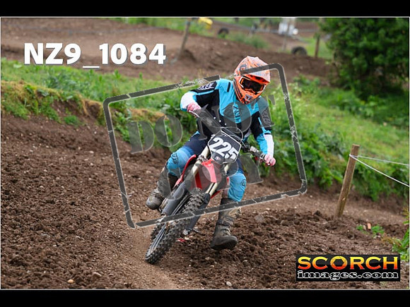 Inters Green-184