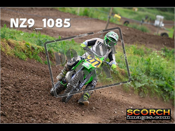 Inters Green-185