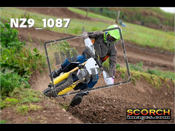 Inters Green-187