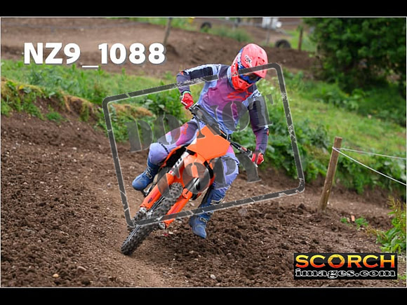 Inters Green-188