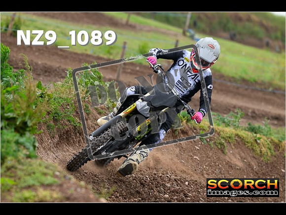 Inters Green-189
