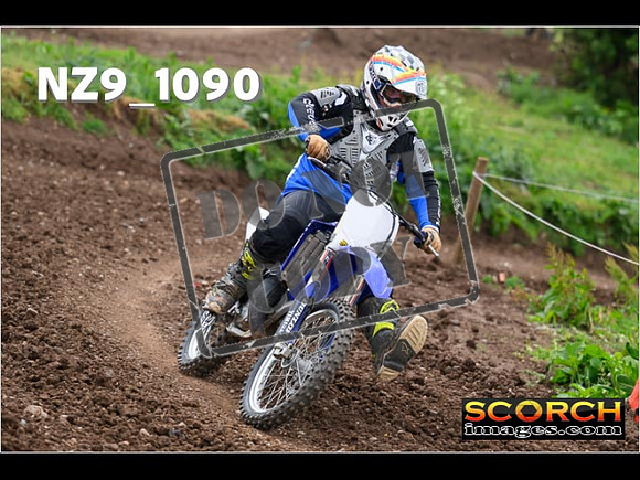Inters Green-190