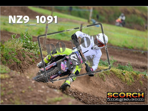 Inters Green-191