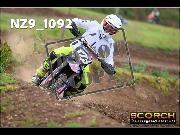 Inters Green-192