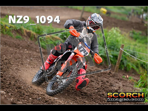 Inters Green-194