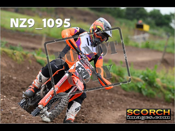 Inters Green-195