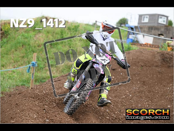 Inters Green-197