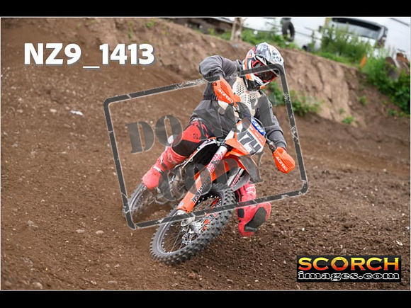 Inters Green-198