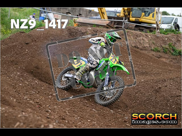 Inters Green-202