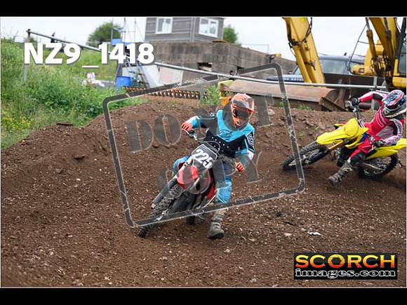 Inters Green-203