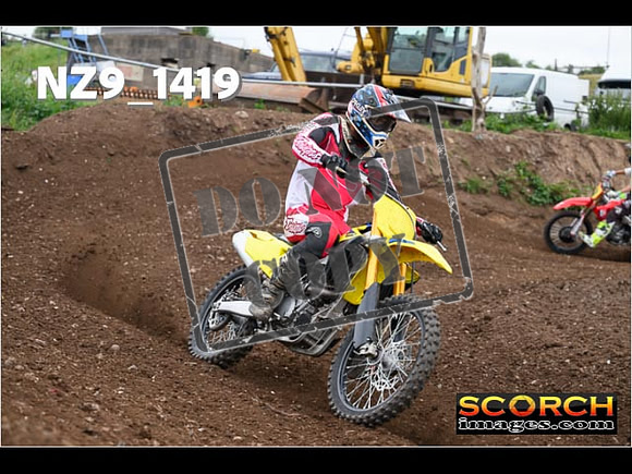 Inters Green-204