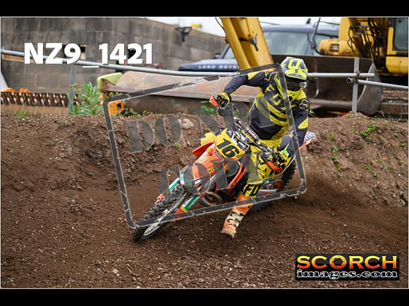 Inters Green-206