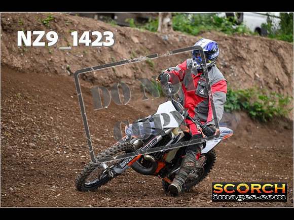 Inters Green-208