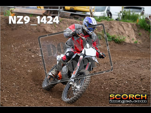 Inters Green-209