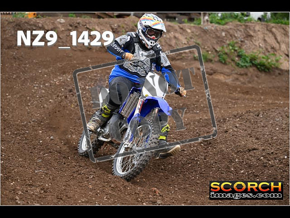 Inters Green-214