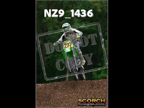 Inters Green-218