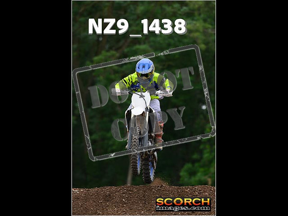 Inters Green-220