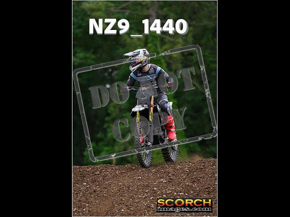 Inters Green-222
