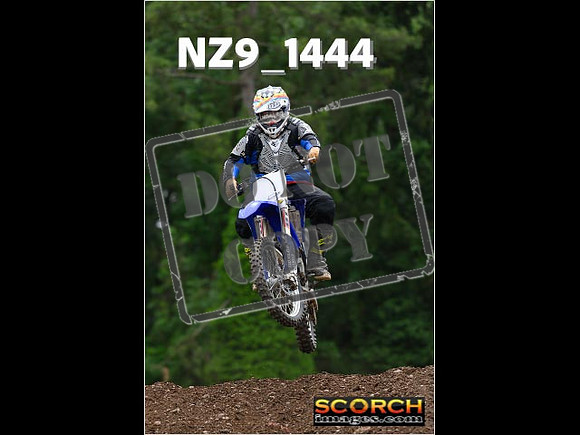 Inters Green-226