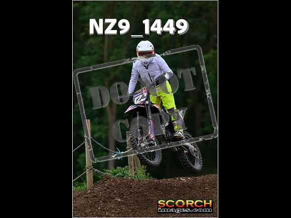 Inters Green-227