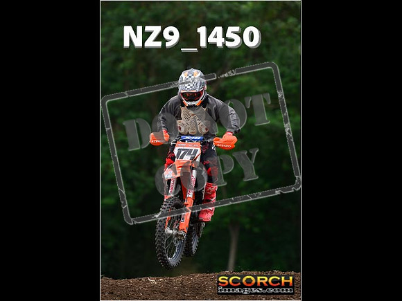 Inters Green-228