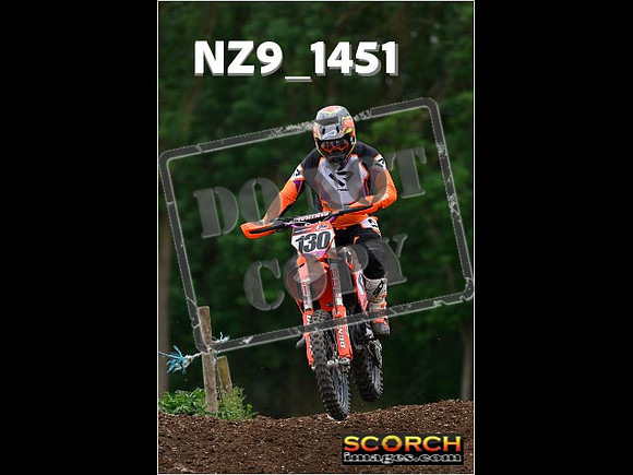 Inters Green-229