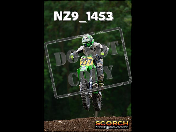 Inters Green-231