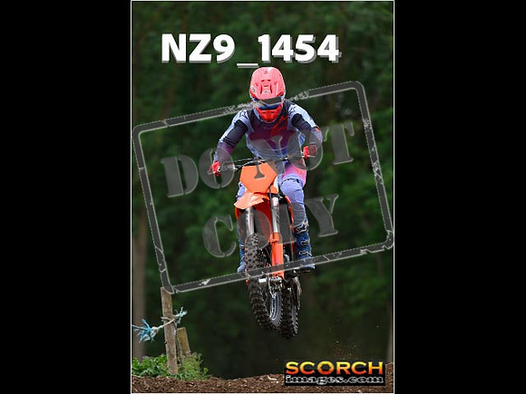 Inters Green-232