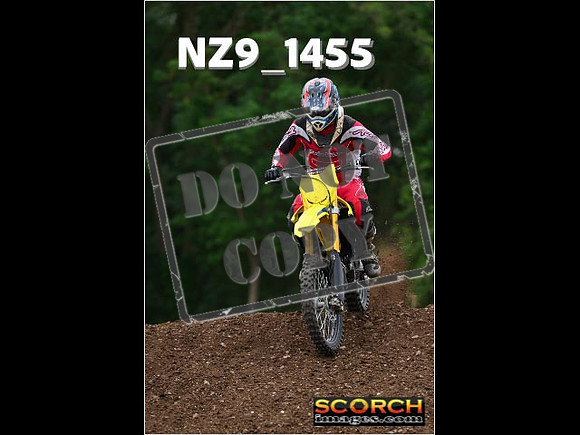 Inters Green-233