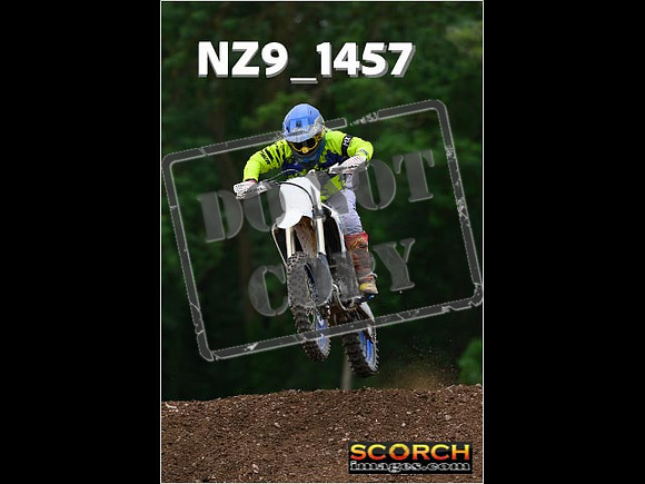 Inters Green-235