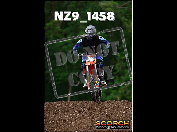 Inters Green-236