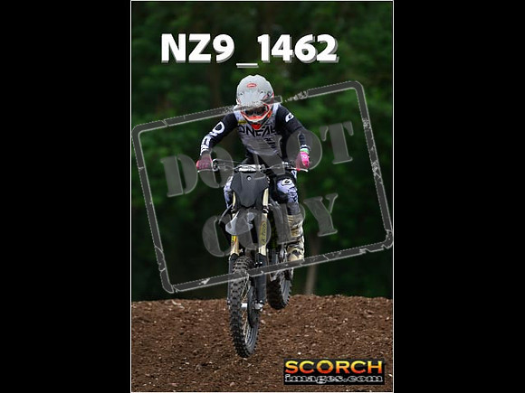 Inters Green-240