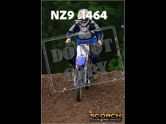 Inters Green-242