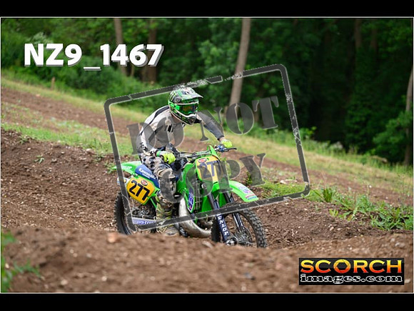 Inters Green-245