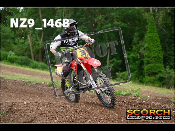 Inters Green-246
