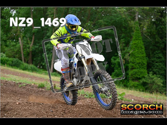 Inters Green-247
