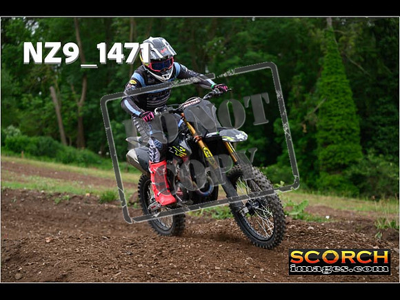 Inters Green-249