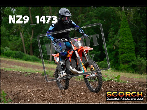 Inters Green-250