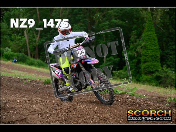 Inters Green-252