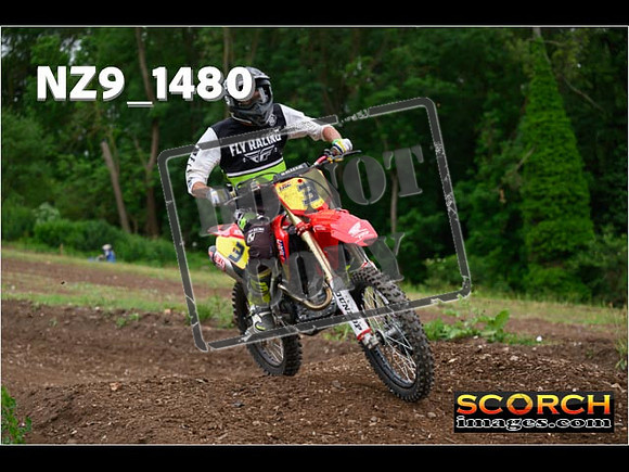 Inters Green-257